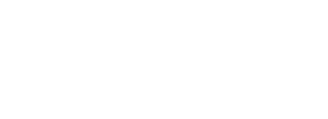 TSYSBANK Logo